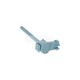 FLUID LEVEL PROBE IAM